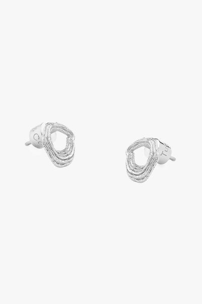 Tutti & Co Drift Earrings