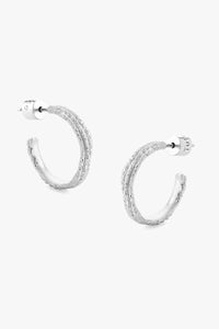 Tutti & Co Ravine Earrings