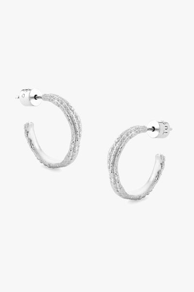 Tutti & Co Ravine Earrings