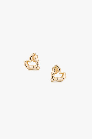 Tutti & Co Eternal Earrings