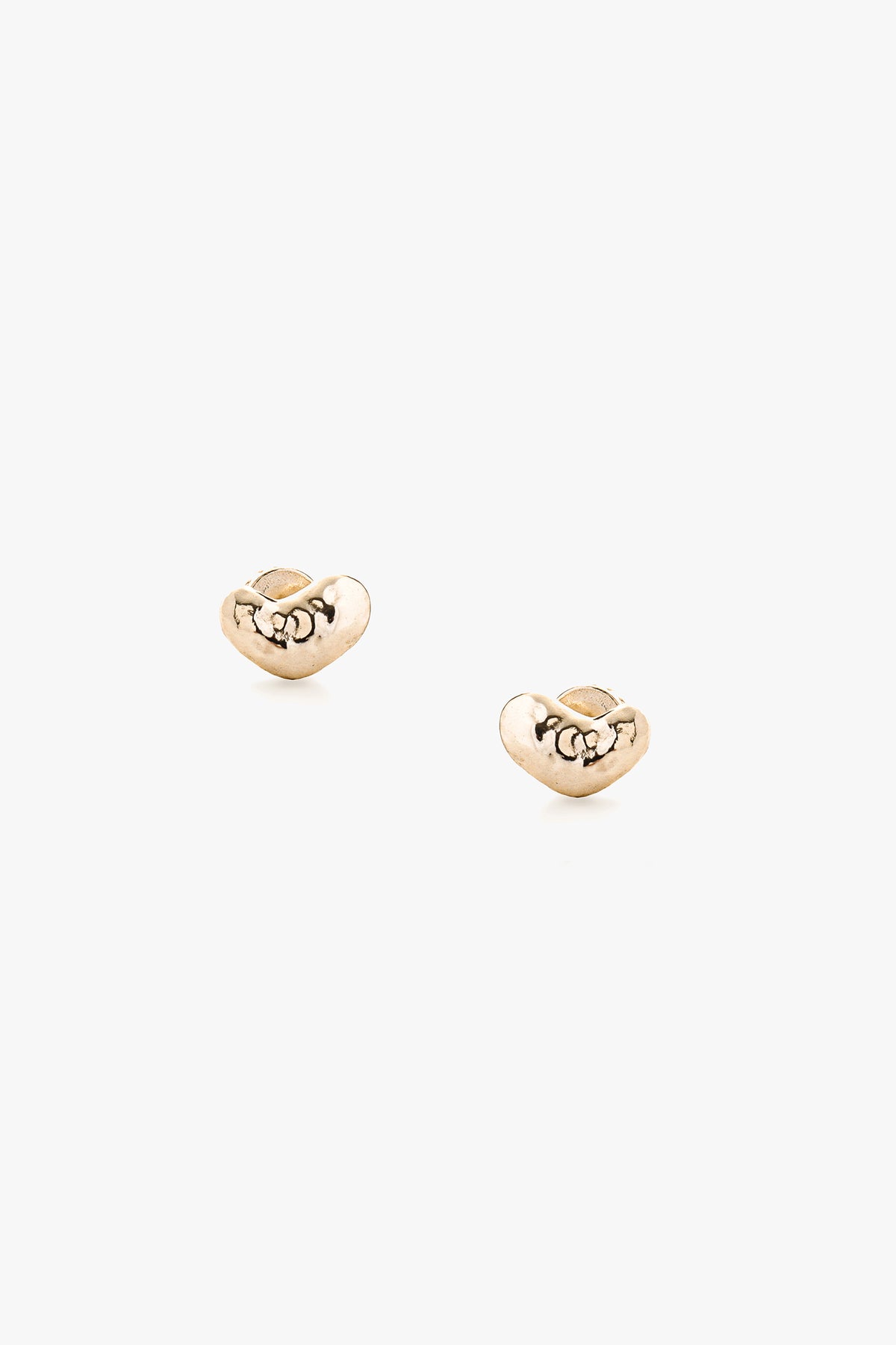 Tutti & Co Soul Earrings