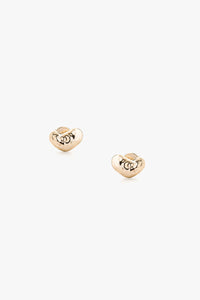 Tutti & Co Soul Earrings