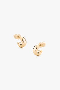 Tutti & Co Serenity Earrings