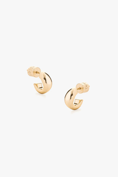 Tutti & Co Serenity Earrings