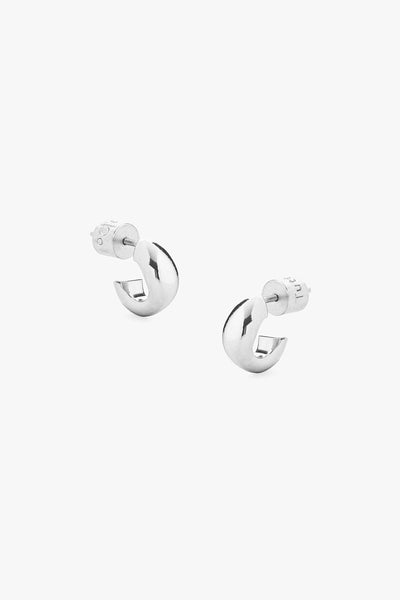 Tutti & Co Serenity Earrings