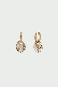 Tutti & Co Baia Earrings