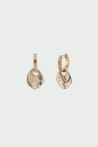 Tutti & Co Baia Earrings