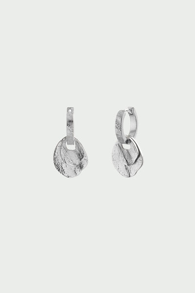 Tutti & Co Baia Earrings