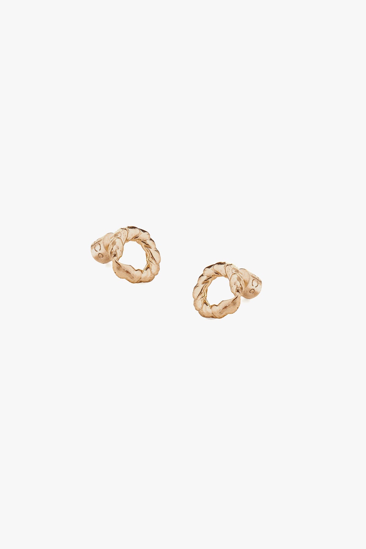 Tutti & Co Ember Earrings