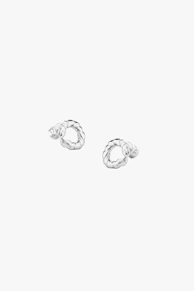 Tutti & Co Ember Earrings