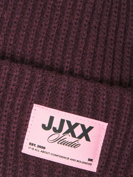 JJXX Knit Beanie