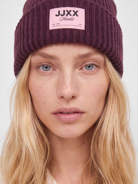 JJXX Knit Beanie