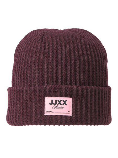 JJXX Knit Beanie