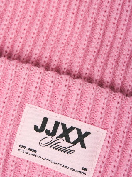JJXX Knit Beanie