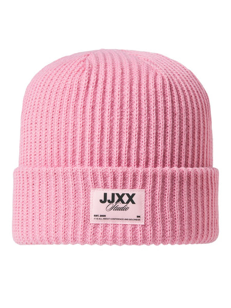 JJXX Knit Beanie