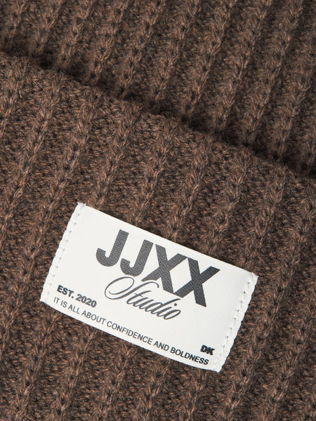 JJXX Knit Beanie