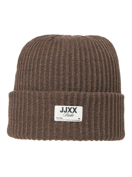 JJXX Knit Beanie