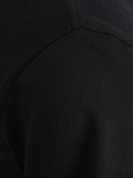 JJXX Classic T-Shirt in Black