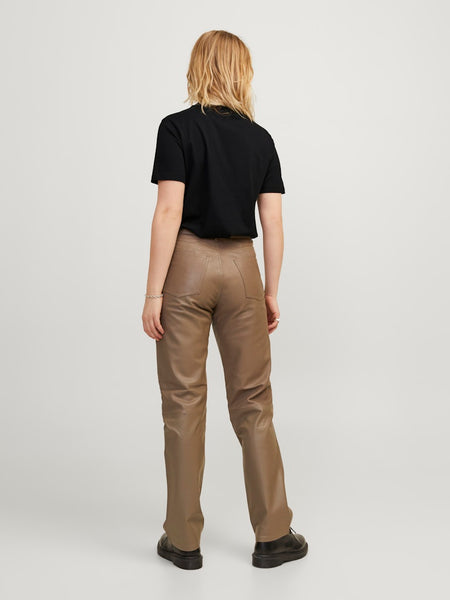 JJXX Classic T-Shirt in Black