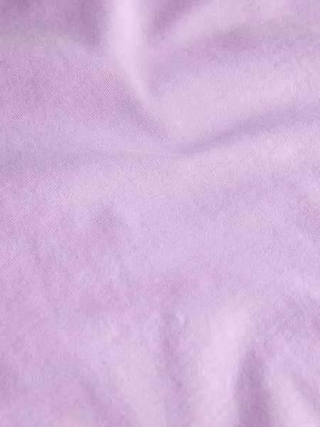 JJXX Classic T-Shirt in Lilac