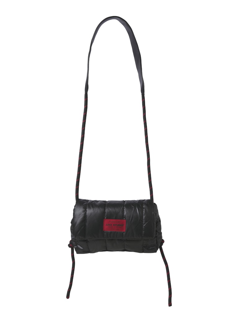 JJXX Crossbody Bag in Black