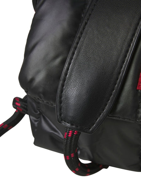 JJXX Crossbody Bag in Black