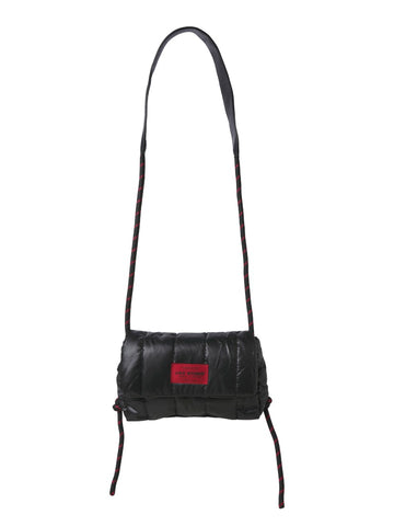 JJXX Crossbody Bag in Black
