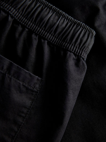 JJXX Shorts in Black