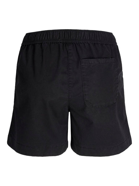 JJXX Shorts in Black