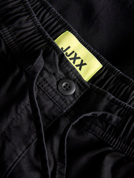 JJXX Shorts in Black