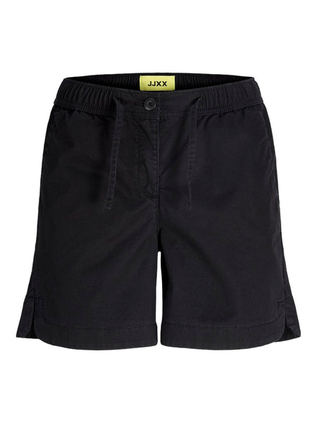JJXX Shorts in Black
