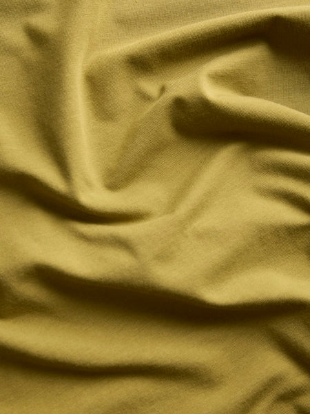 JJXX Plain T-Shirt in Green
