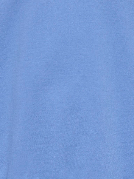 KIDS ONLY "Mermaid" Sweatshirt in Blue