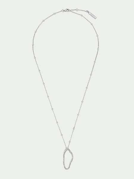 TUTTI Mira Necklace