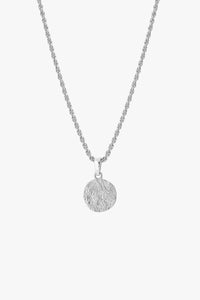 Tutti & Co Siren Necklace