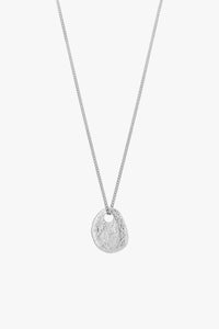 Tutti & Co Balance Necklace