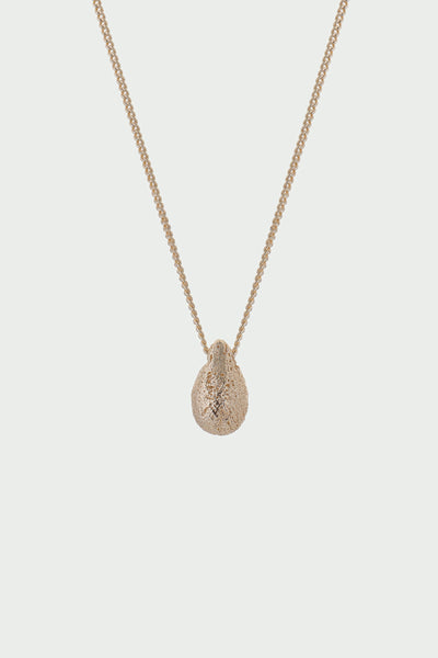 Tutti & Co Dome Necklace