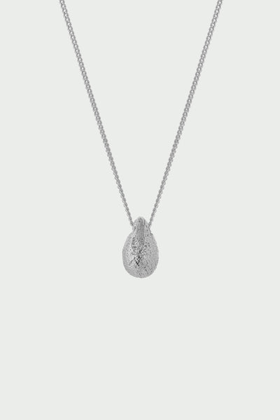 Tutti & Co Dome Necklace