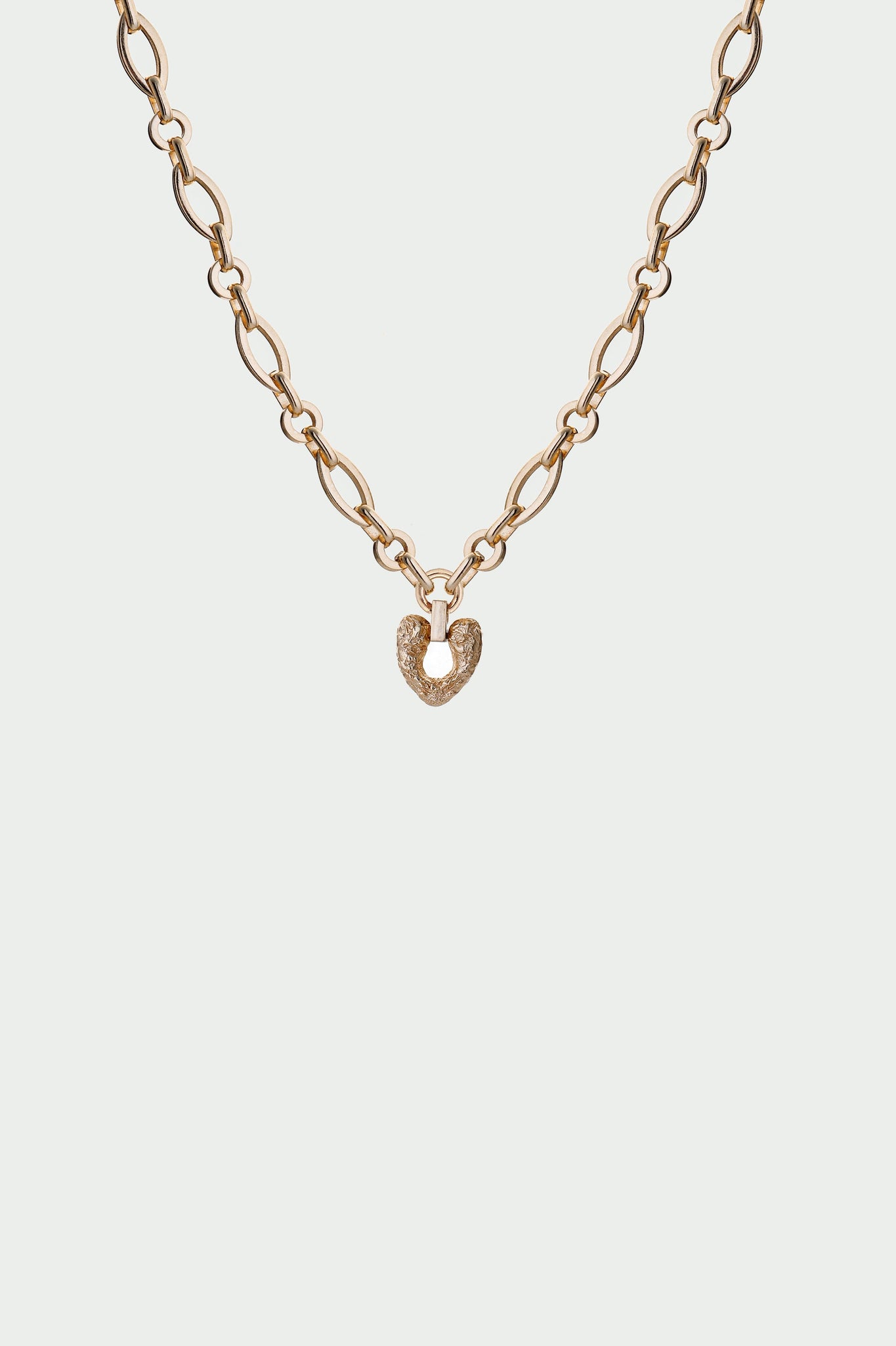 Tutti & Co Amity Necklace