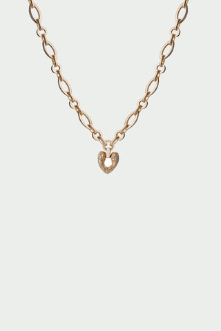Tutti & Co Amity Necklace