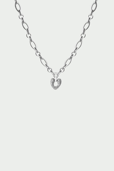 Tutti & Co Amity Necklace