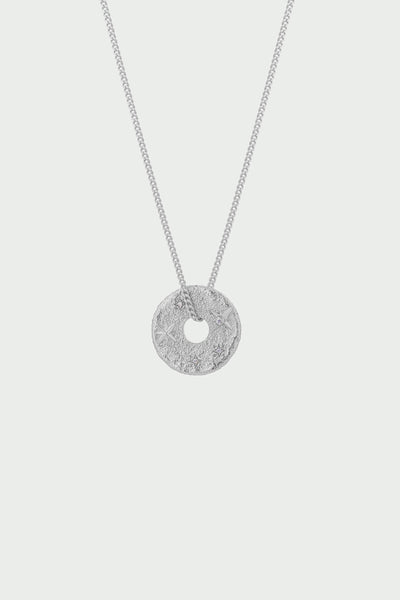 Tutti & Co Celestial Necklace