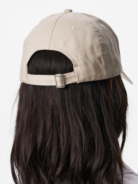 PIECES Embroidered "Coffee Addict" Cap