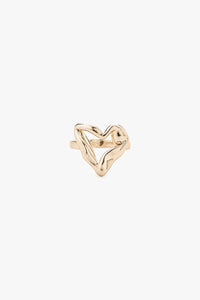 Tutti & Co Eternal Ring