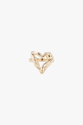 Tutti & Co Eternal Ring