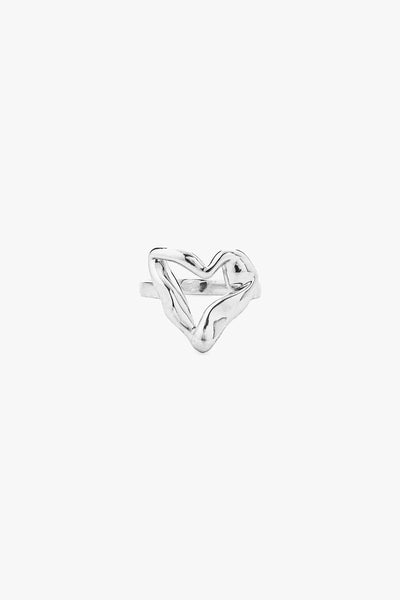 Tutti & Co Eternal Ring