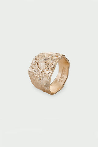 Tutti & Co Revere Ring