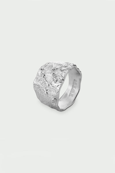Tutti & Co Revere Ring