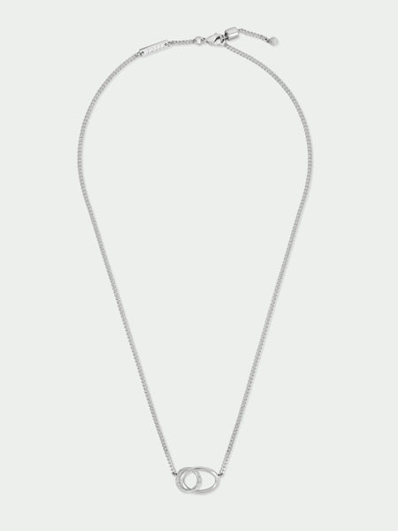 TUTTI Rhythm Necklace