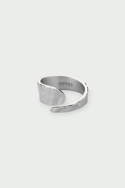 Tutti & Co Riva Ring